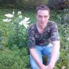 Виктор, 45, г.Кесова Гора Виктор, 45, г.Кесова Гора