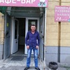 ИГОРЬ СВИДОВСКИЙ, 40, г.Липецк ИГОРЬ СВИДОВСКИЙ, 40, г.Липецк