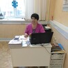 Ольга, 56, г.Пермь Ольга, 56, г.Пермь