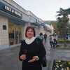 Любовь, 58, г.Севастополь Любовь, 58, г.Севастополь