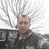 глеб, 32, г.Харабали глеб, 32, г.Харабали