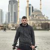 Neviguzla, 26, г.Грозный Neviguzla, 26, г.Грозный