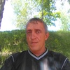 Владимир, 45, г.Белев Владимир, 45, г.Белев