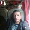 Игорь, 29, г.Советская Гавань Игорь, 29, г.Советская Гавань