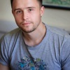 Антон, 30, г.Биробиджан Антон, 30, г.Биробиджан