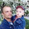 Николай, 37, г.Оренбург Николай, 37, г.Оренбург