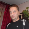 Dmitrii, 50, г.Рефтинск Dmitrii, 50, г.Рефтинск
