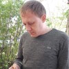 Саня, 31, г.Ртищево Саня, 31, г.Ртищево