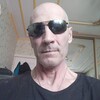 Сергей, 59, г.Томск Сергей, 59, г.Томск