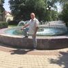 Александр, 30, г.Новороссийск Александр, 30, г.Новороссийск