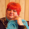 Зинаида, 62, г.Кировск Зинаида, 62, г.Кировск