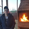 Миша, 22, г.Екатеринбург Миша, 22, г.Екатеринбург