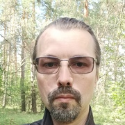 sergei 42 Химки