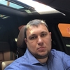 Александр, 34, г.Москва Александр, 34, г.Москва