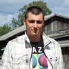 Олег, 28, г.Чагода Олег, 28, г.Чагода