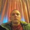 Jameson Red, 29, г.Великий Новгород (Новгород) Jameson Red, 29, г.Великий Новгород (Новгород)