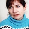 Елена, 50, г.Неман Елена, 50, г.Неман