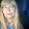 Нина, 62, г.Великий Устюг Нина, 62, г.Великий Устюг
