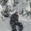 Данила, 33, г.Челябинск Данила, 33, г.Челябинск