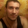 Михаил, 30, г.Вязники Михаил, 30, г.Вязники