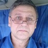 Валерий, 62, г.Тарко (Тарко-сале) Валерий, 62, г.Тарко (Тарко-сале)