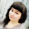 Дарья, 24, г.Алапаевск Дарья, 24, г.Алапаевск