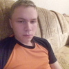 толя, 17, г.Ижевск толя, 17, г.Ижевск
