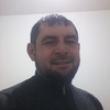 Руслан, 44, г.Грозный Руслан, 44, г.Грозный