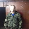 Solovei, 32, г.Щигры Solovei, 32, г.Щигры