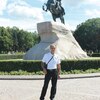 Адиль, 50, г.Усмань Адиль, 50, г.Усмань
