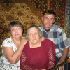 виктор, 62, г.Мокроусово виктор, 62, г.Мокроусово