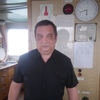 Николай, 58, г.Петропавловск-Камчатский Николай, 58, г.Петропавловск-Камчатский