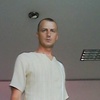 Вячеслав, 43, г.Ильский Вячеслав, 43, г.Ильский