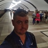 Иван, 33, г.Сызрань Иван, 33, г.Сызрань