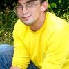 Евгений, 37, г.Калтасы Евгений, 37, г.Калтасы