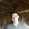 Николай, 34, г.Камень-на-Оби Николай, 34, г.Камень-на-Оби