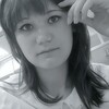 Алина, 24, г.Баймак Алина, 24, г.Баймак