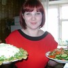 Олеся, 34, г.Калтан Олеся, 34, г.Калтан