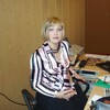 Валентина, 60, г.Волгоград Валентина, 60, г.Волгоград