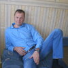 Михаил, 40, г.Тихвин Михаил, 40, г.Тихвин