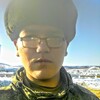Дамир, 19, г.Уссурийск Дамир, 19, г.Уссурийск