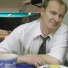 Юхтин. Юра, 44, г.Нижний Новгород Юхтин. Юра, 44, г.Нижний Новгород