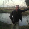 Сергей, 45, г.Троицк Сергей, 45, г.Троицк