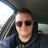 роман, 37, г.Михайловка роман, 37, г.Михайловка