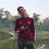 Денис, 17, г.Урюпинск Денис, 17, г.Урюпинск