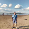Владимир, 47, г.Жигулевск Владимир, 47, г.Жигулевск