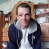 Александр, 36, г.Артемовский Александр, 36, г.Артемовский