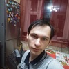 Михаил, 30, г.Балашиха Михаил, 30, г.Балашиха