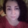 Людмила, 39, г.Вытегра Людмила, 39, г.Вытегра