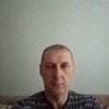 Виктор, 51, г.Буденновск Виктор, 51, г.Буденновск